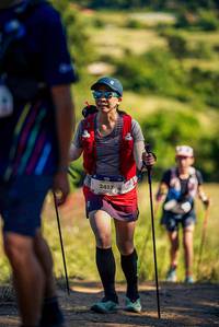 BIB: 2417
                            <button type="button" onclick="openModal(19146575)" class="btn btn-primary btn-sm float-right btn-popup" data-toggle="modal" data-target=".modal-high-quality">
                        <i class="fas fa-shopping-cart"></i> Add to Cart
                    </button>
                                            <button type="button" onclick="isThisMe(19146575, true)" class="btn btn-success btn-sm float-right btn-popup btn-isme hidden" data-toggle="tooltip" data-placement="bottom" title="นี่คือรูปของคุณใช่ไหม คลิกที่นี่เพื่อเอาเข้าอัลบั้ม">
                        <i class="fas fa-plus"></i> Add to album
                    </button>
                    <button type="button" onclick="isThisMe(19146575, false)" class="btn btn-warning btn-sm float-right btn-popup btn-isnotme hidden">
                        <i class="fas fa-ban"></i> Remove from album
                    </button>